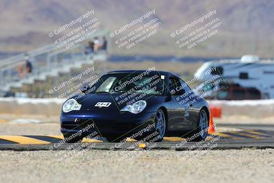 media/Apr-05-2025-PCA San Diego (Sat) [[2977f3371d]]/4-Yellow Group/Session 2 (Turn 2)/